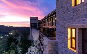 Parador Jaen 4*